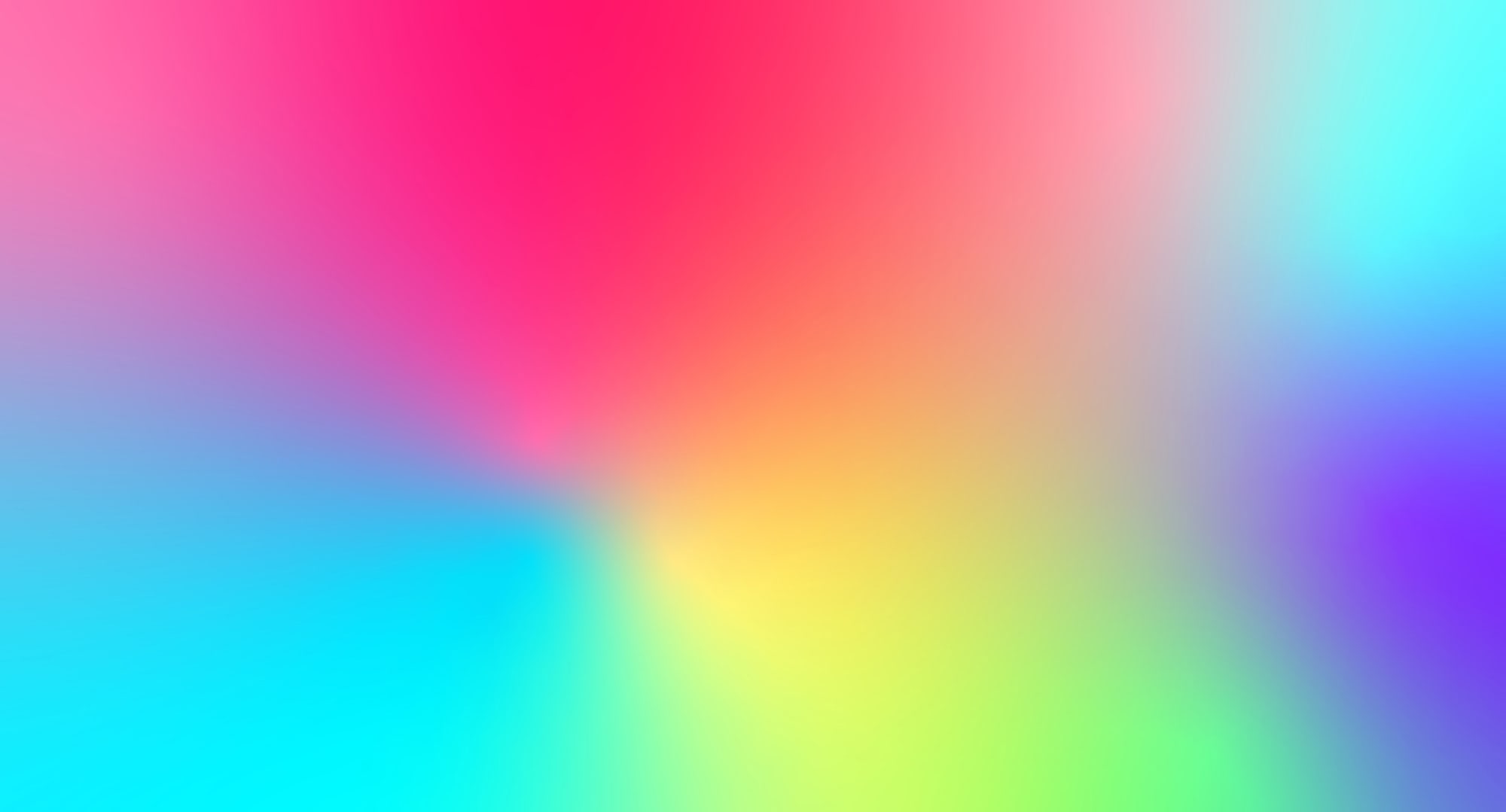 gradient-bright-for-circle