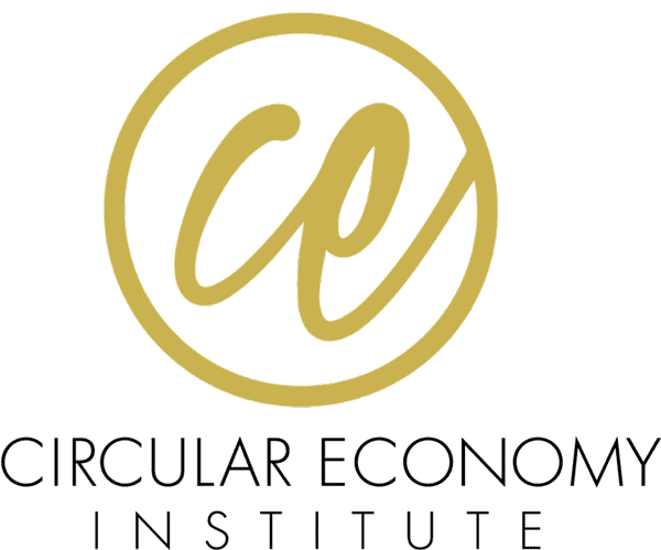 Circular-Economy-Institute-Logo-square